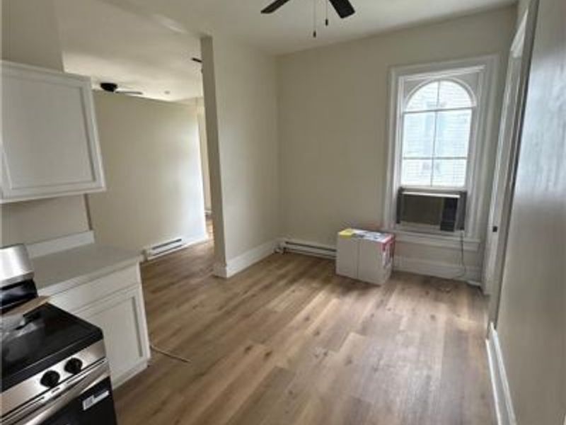 75 W 2nd Street, Xenia, OH 45385 Photo 18