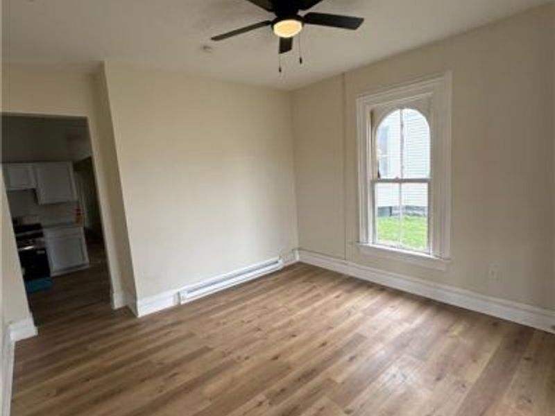 75 W 2nd Street, Xenia, OH 45385 Photo 19