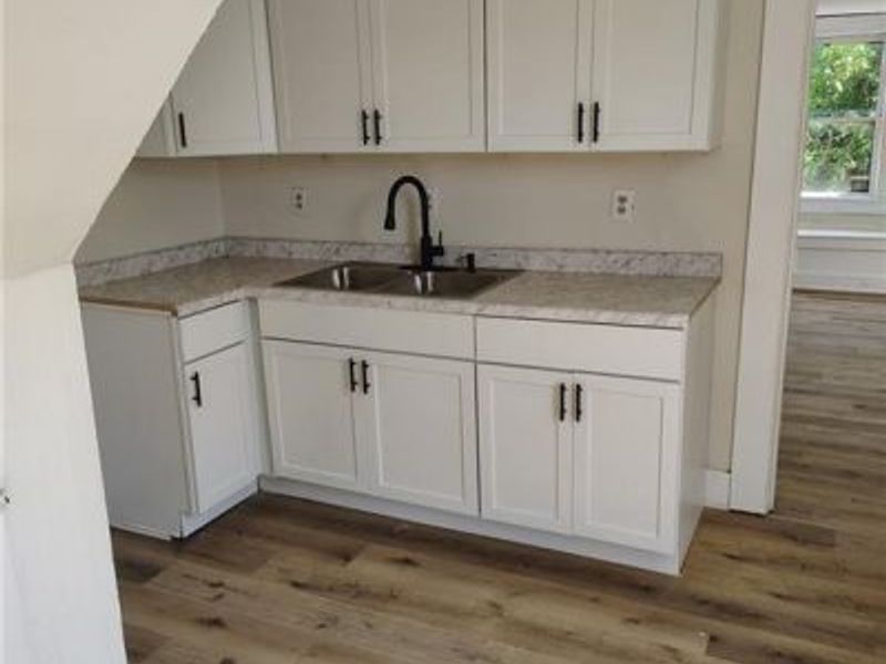 75 W 2nd Street, Xenia, OH 45385 Photo 5