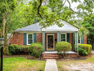 2 Sothel Avenue Charleston, SC 29407