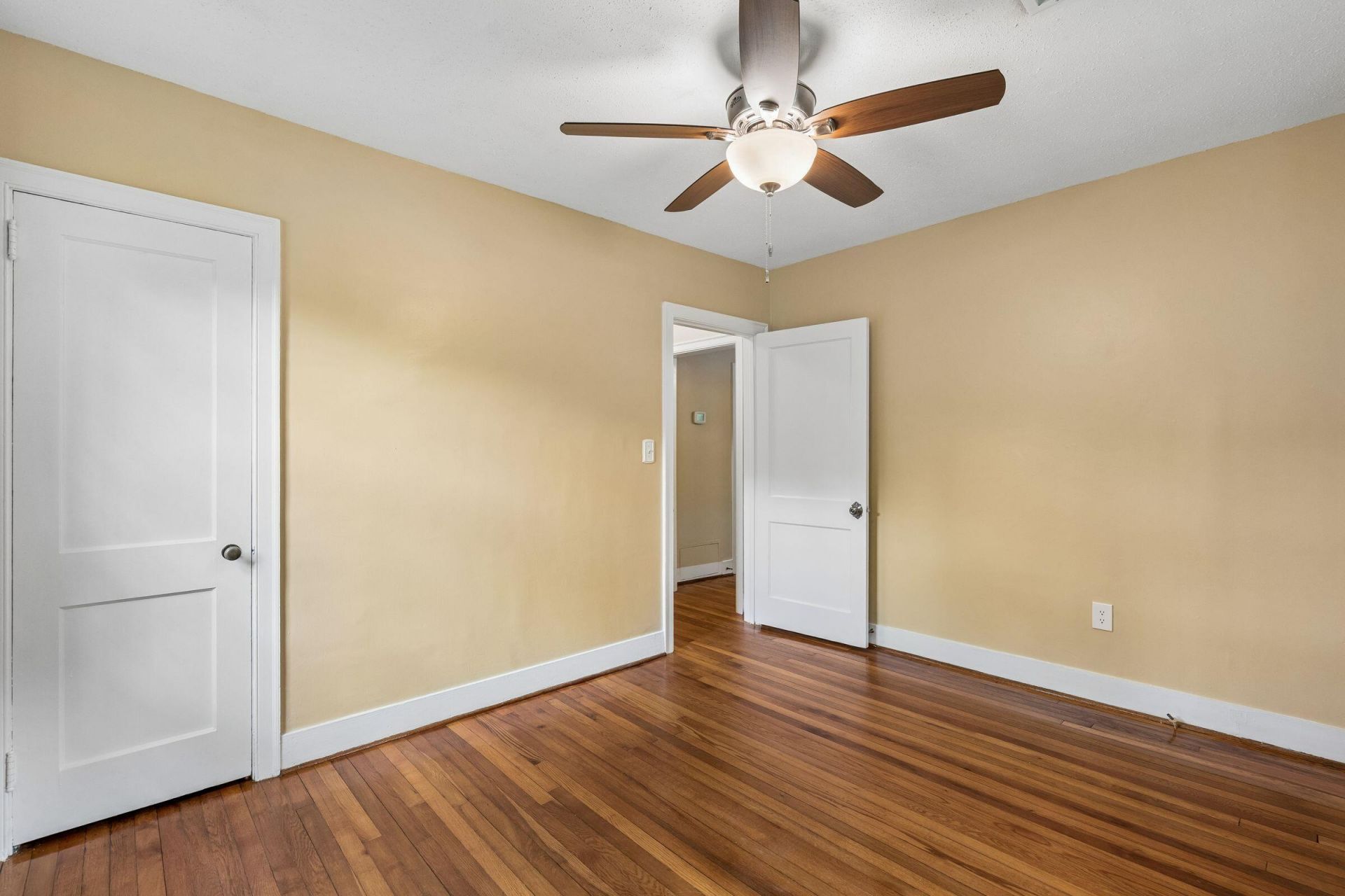 2 Sothel Avenue Photo 16