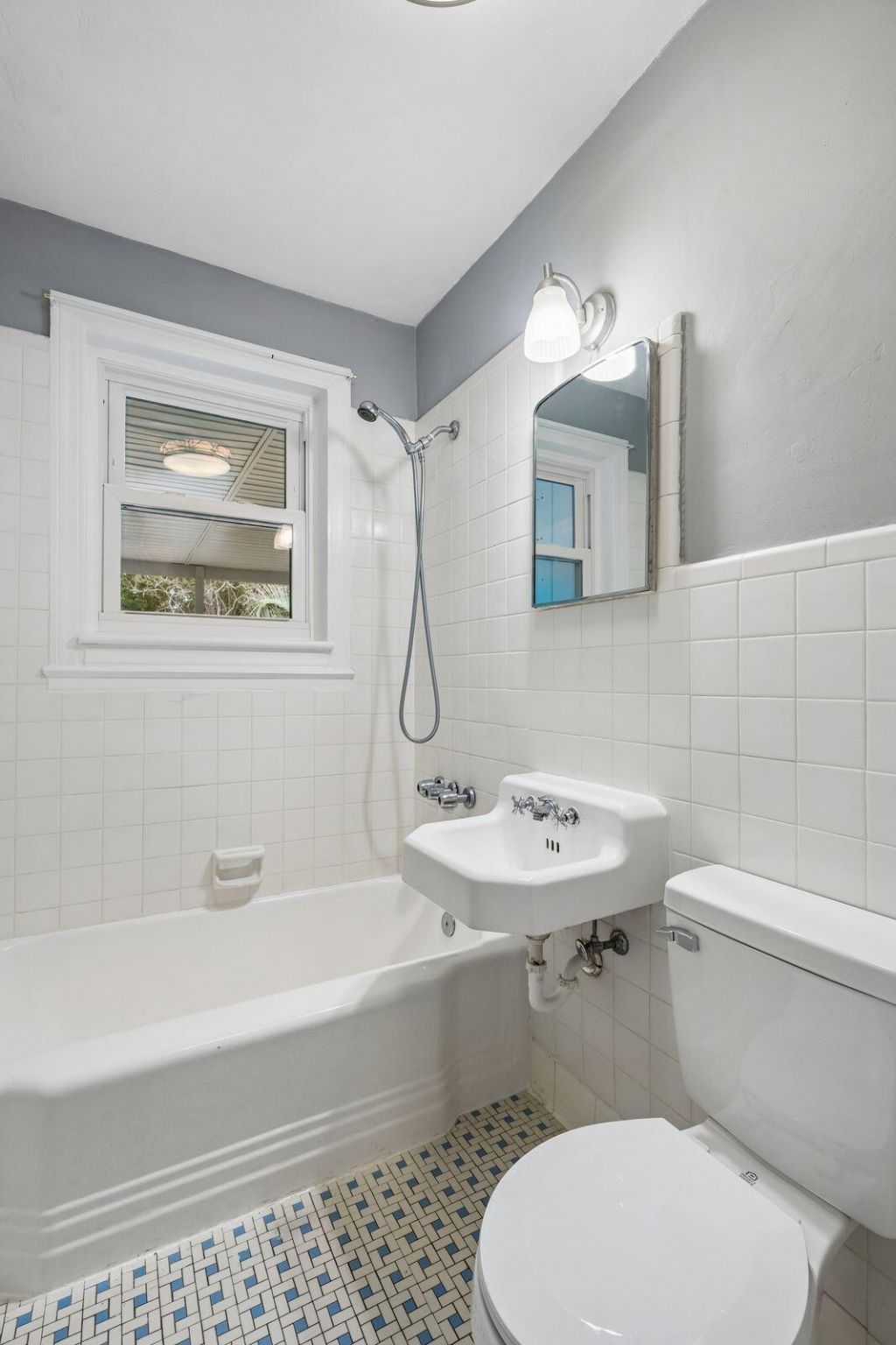 2 Sothel Avenue Photo 17