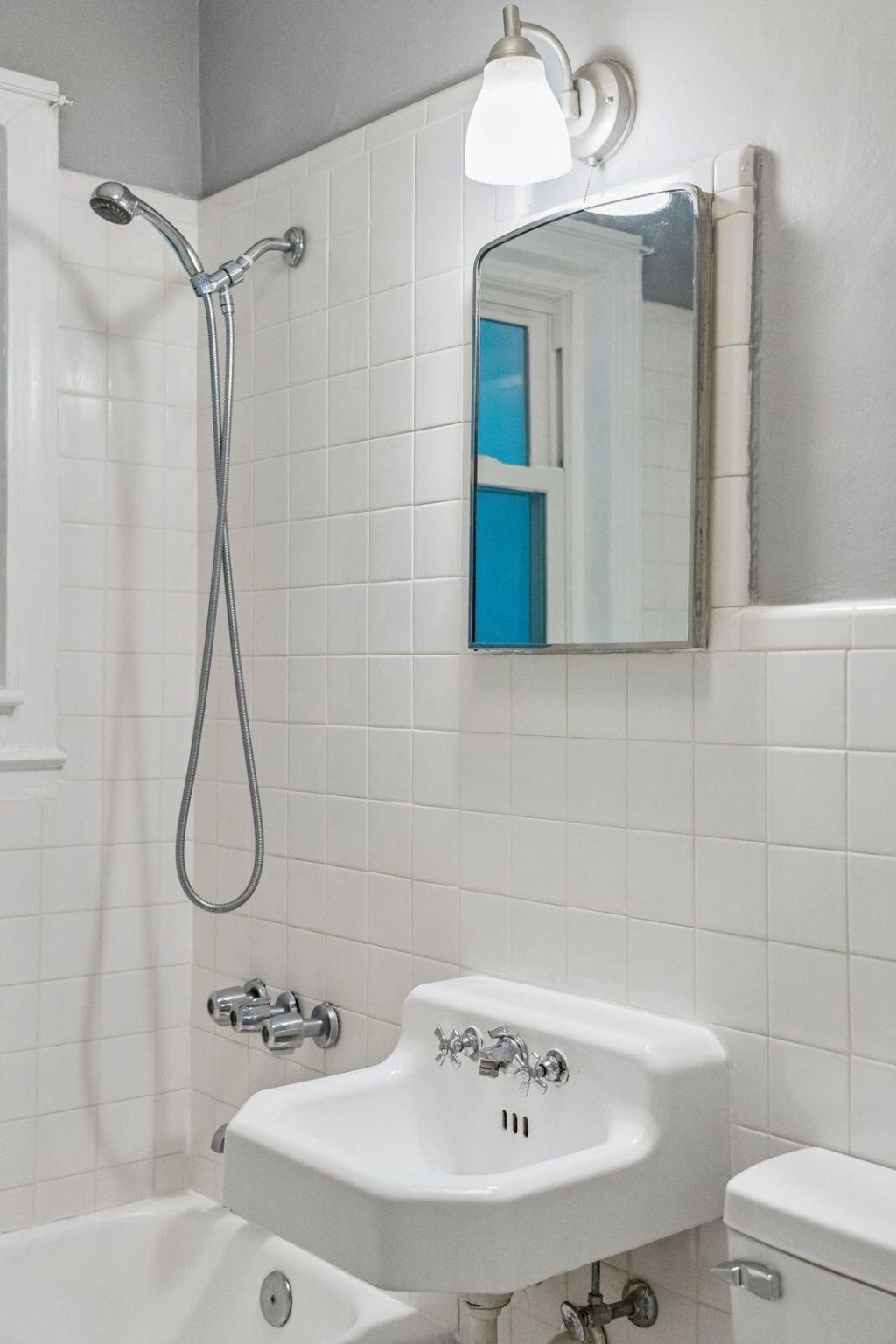 2 Sothel Avenue Photo 18