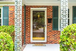 2 Sothel Avenue photo 4