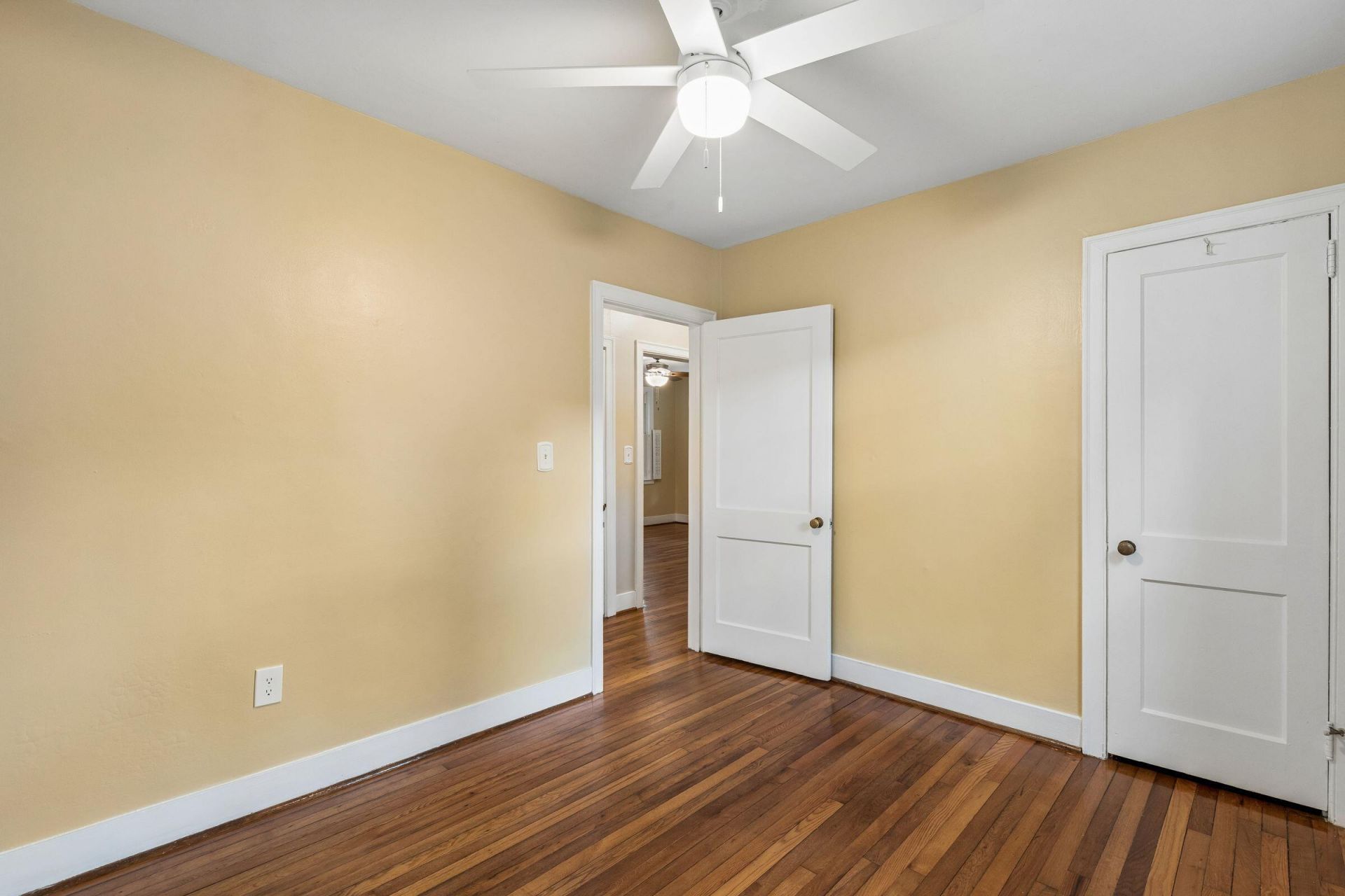 2 Sothel Avenue Photo 20