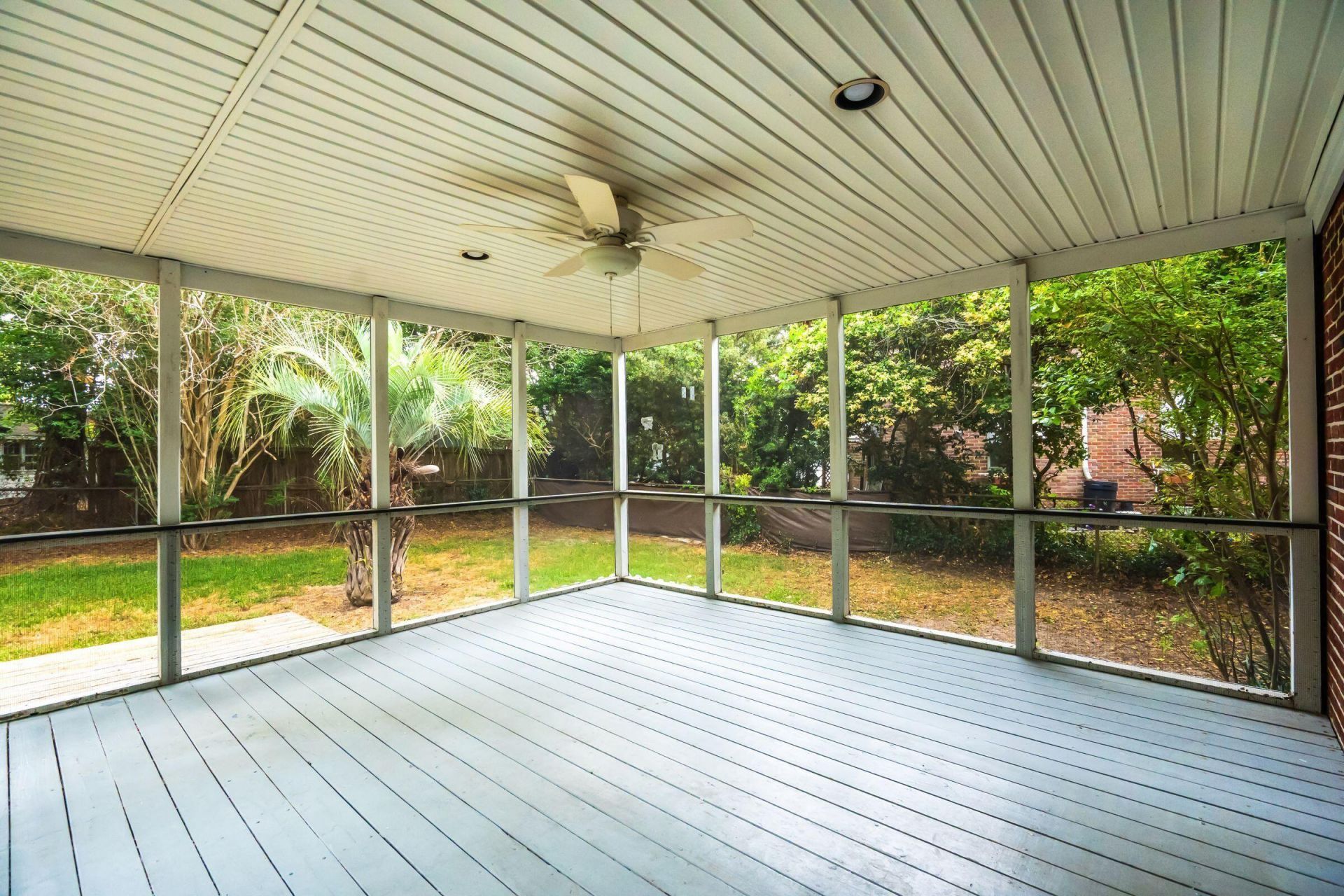 2 Sothel Avenue Photo 22