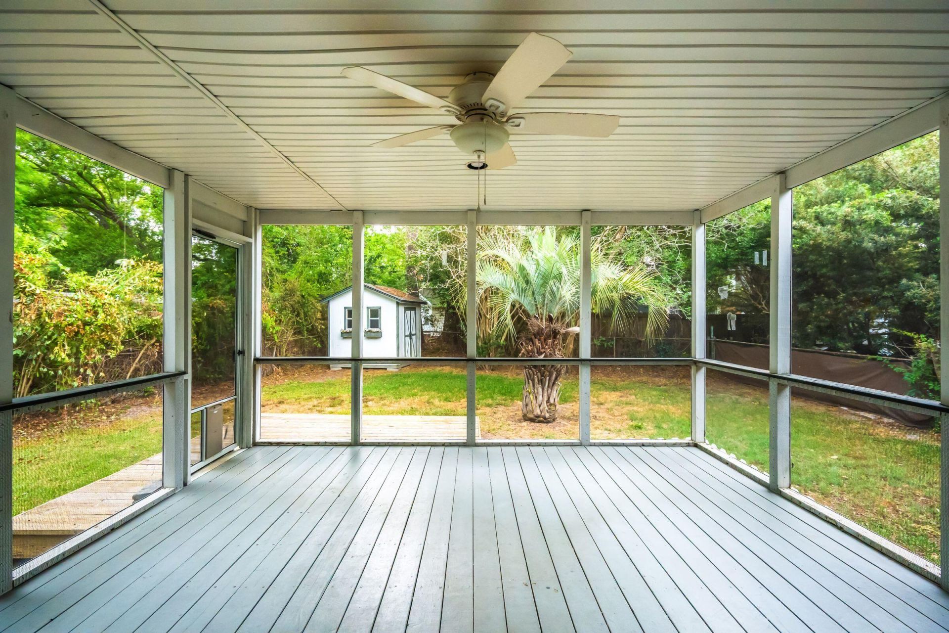 2 Sothel Avenue Photo 23