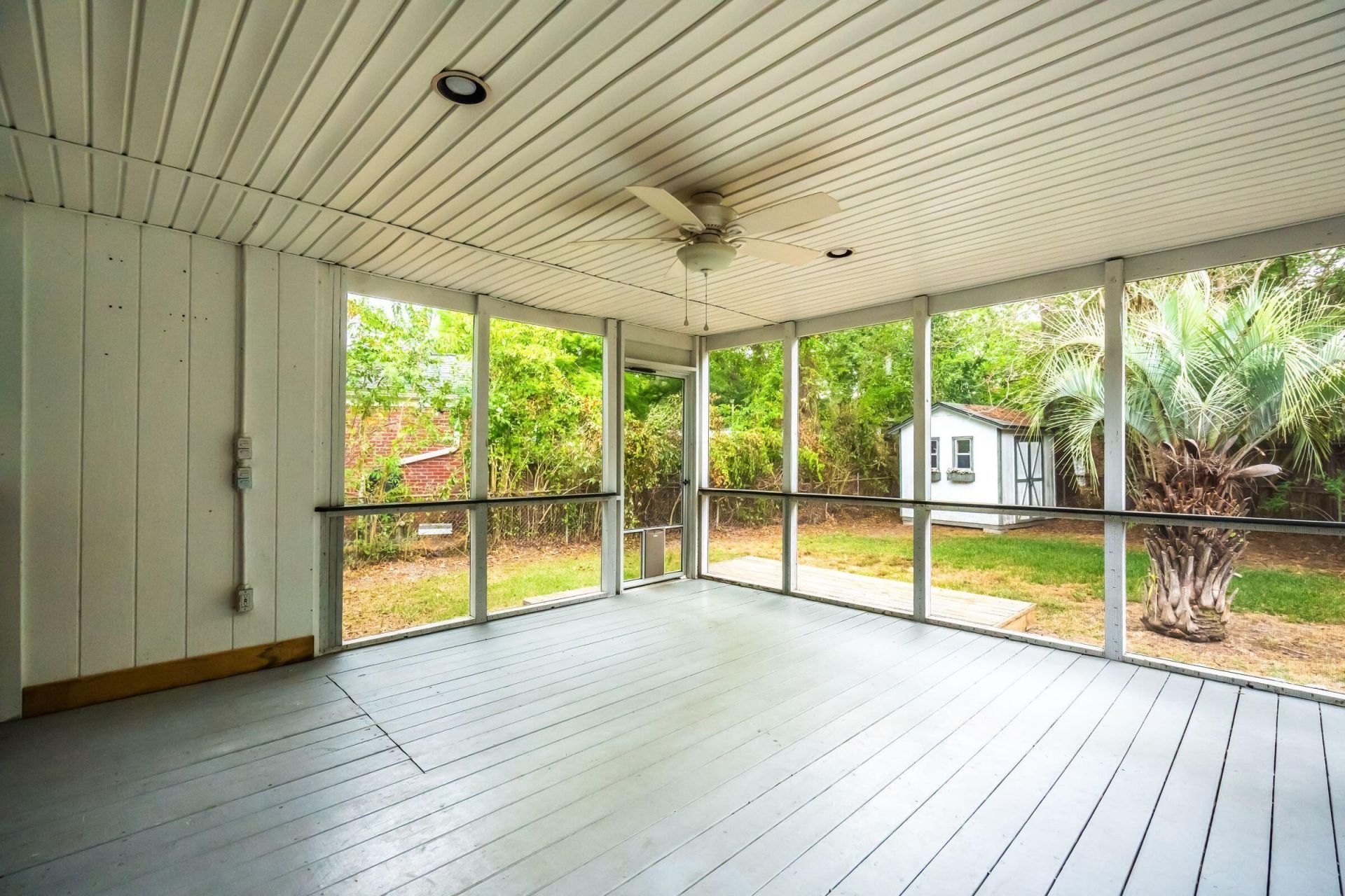 2 Sothel Avenue Photo 24