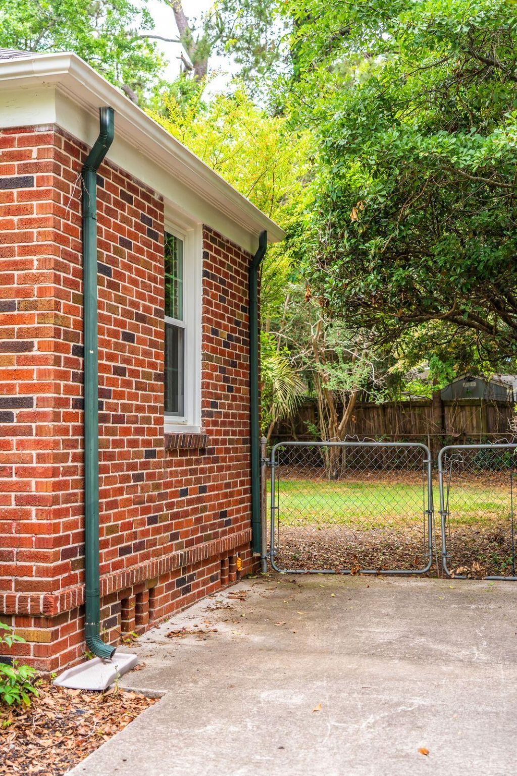 2 Sothel Avenue Photo 25
