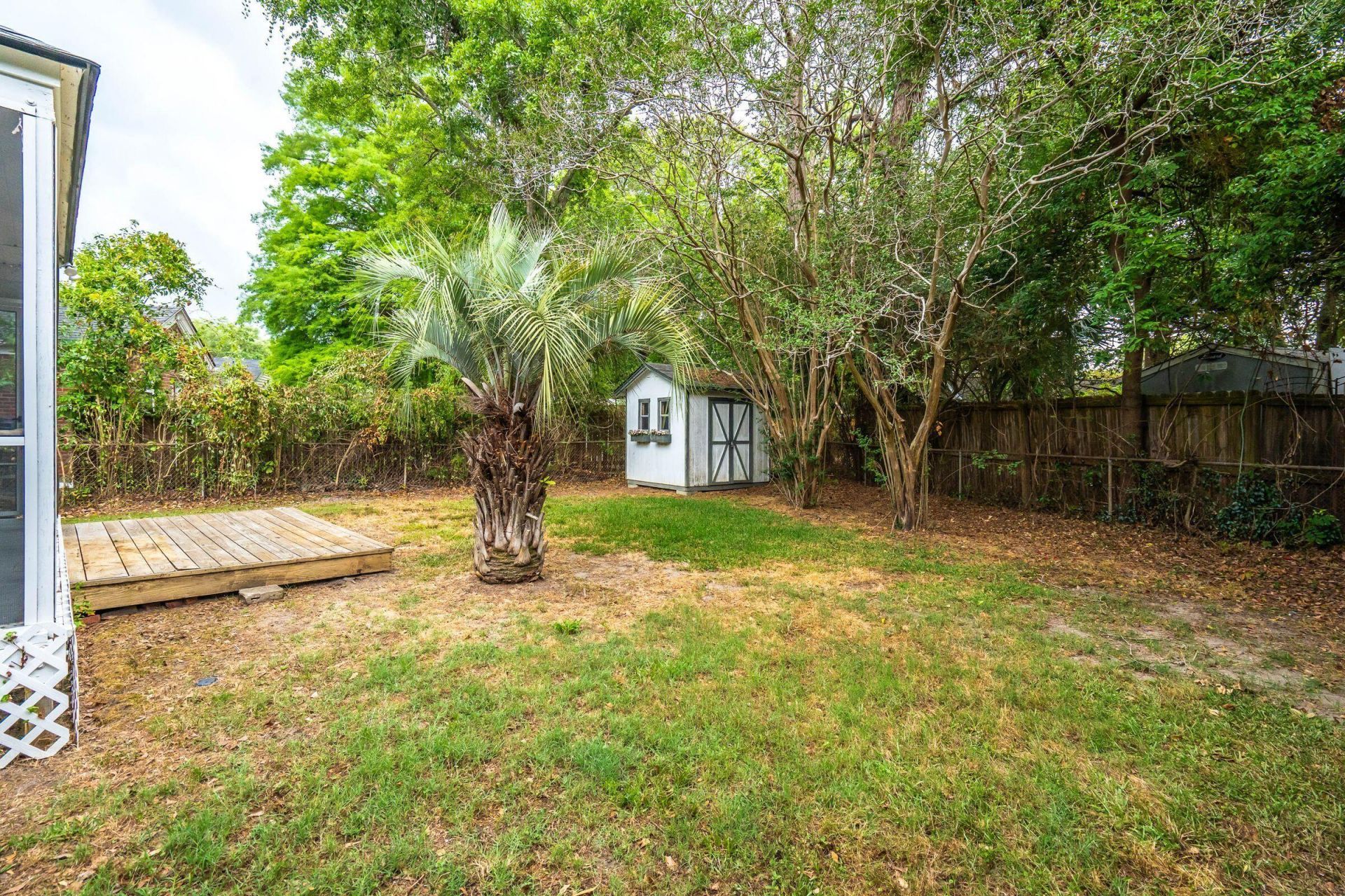 2 Sothel Avenue Photo 26