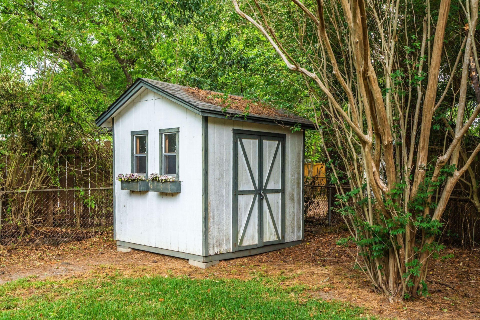 2 Sothel Avenue Photo 27