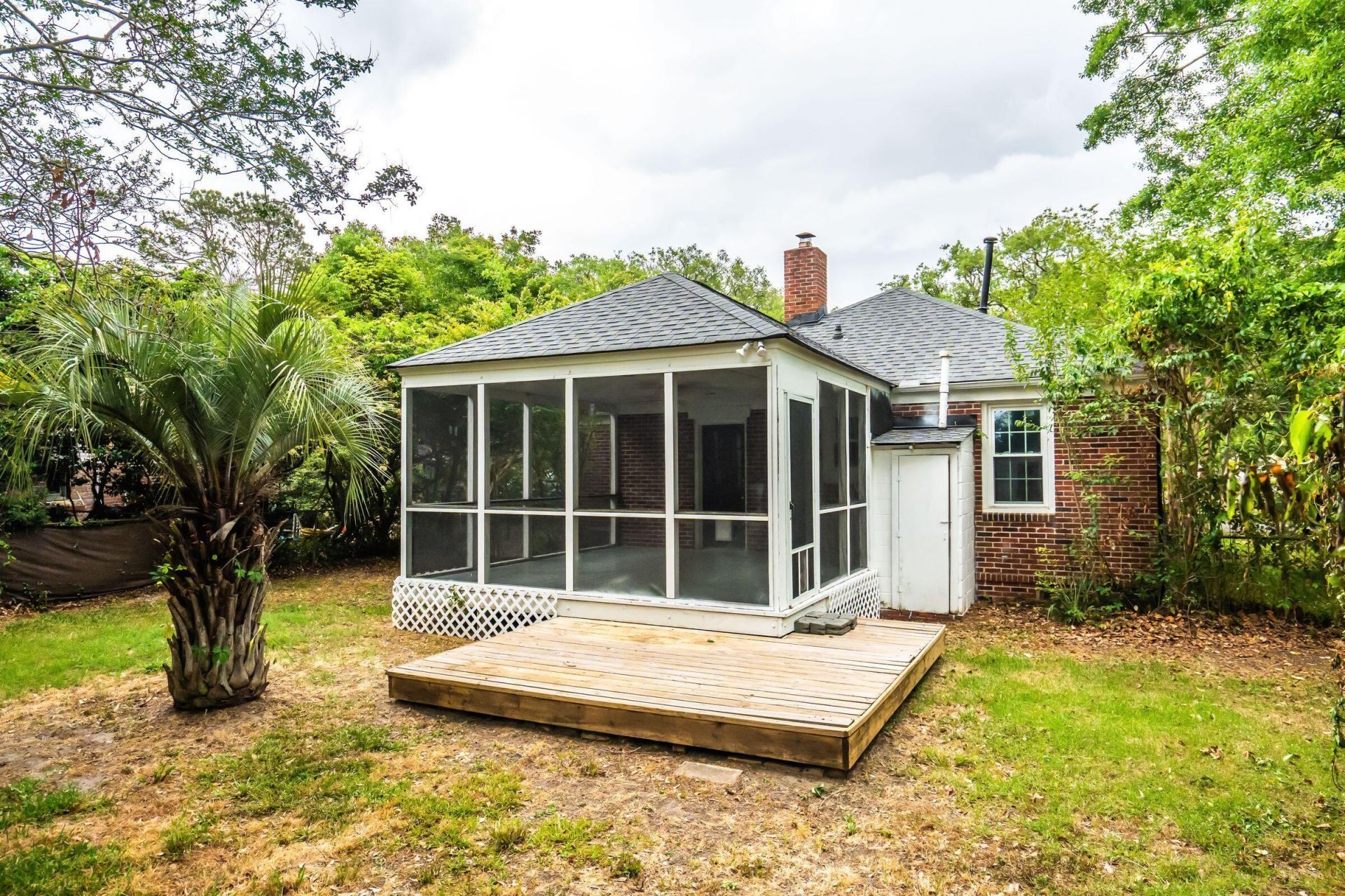 2 Sothel Avenue Photo 28