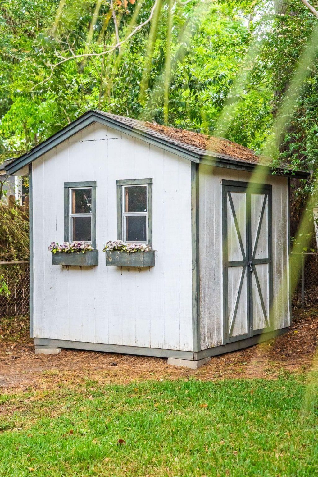 2 Sothel Avenue Photo 29