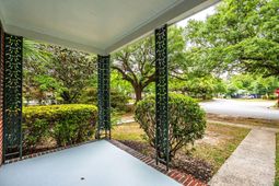 2 Sothel Avenue photo 4