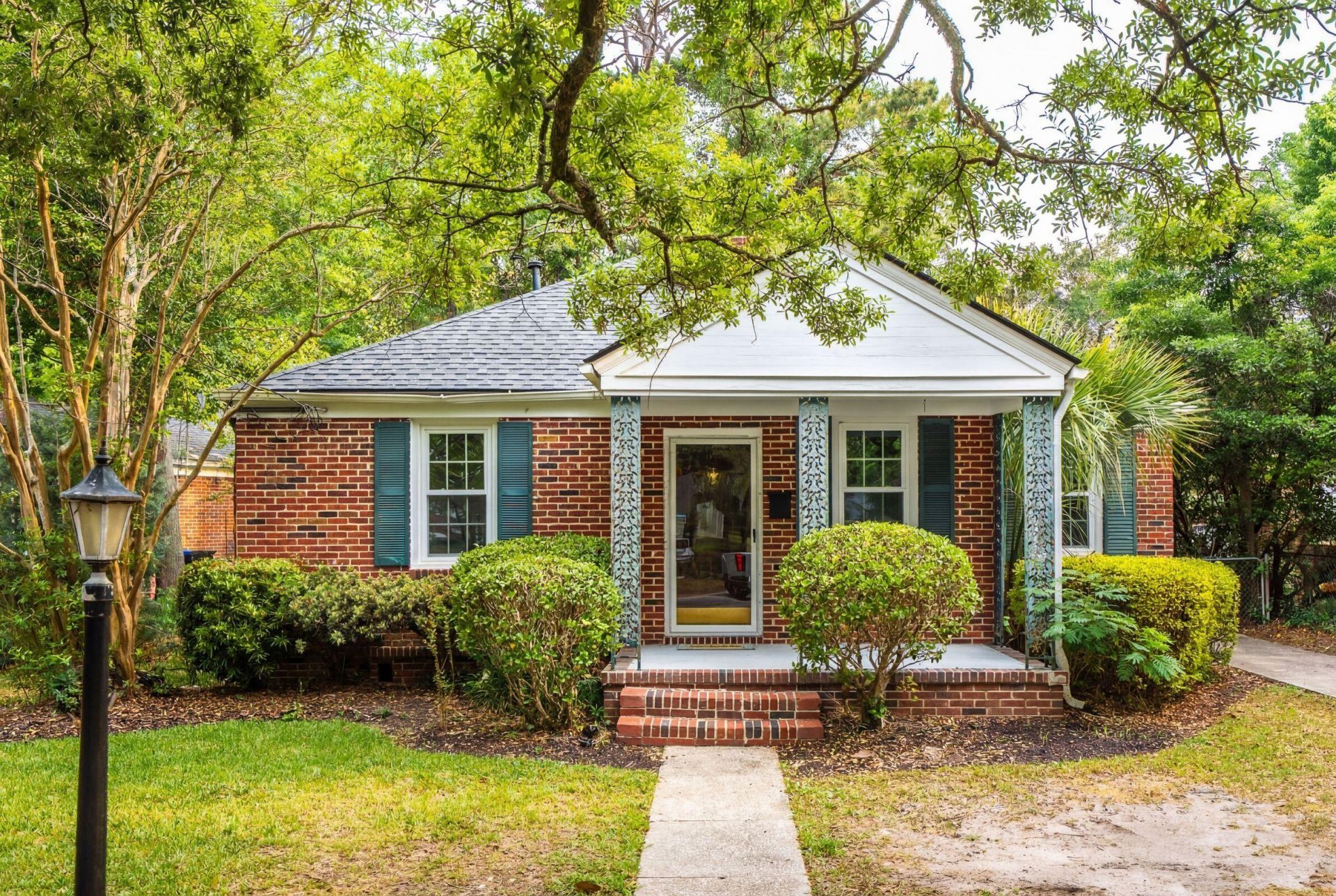 2 Sothel Avenue Photo 30