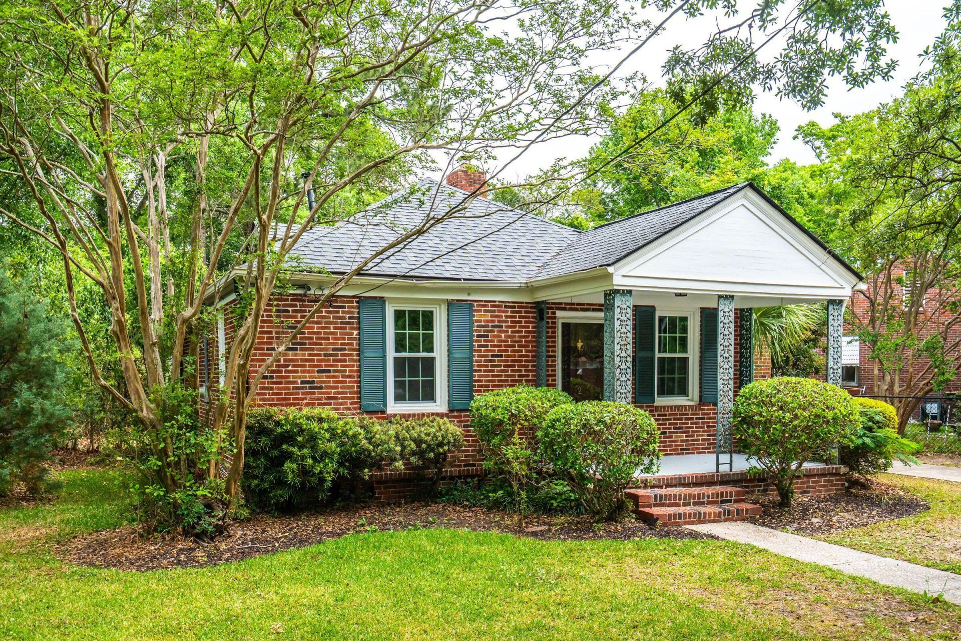 2 Sothel Avenue Photo 31