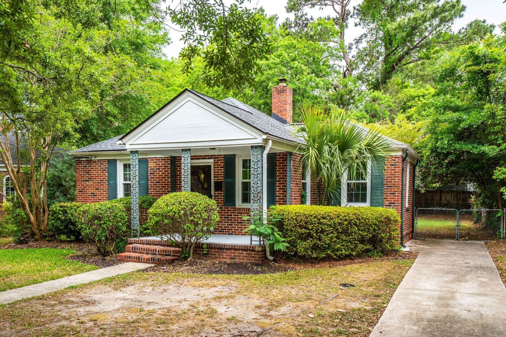 2 Sothel Avenue Photo 32