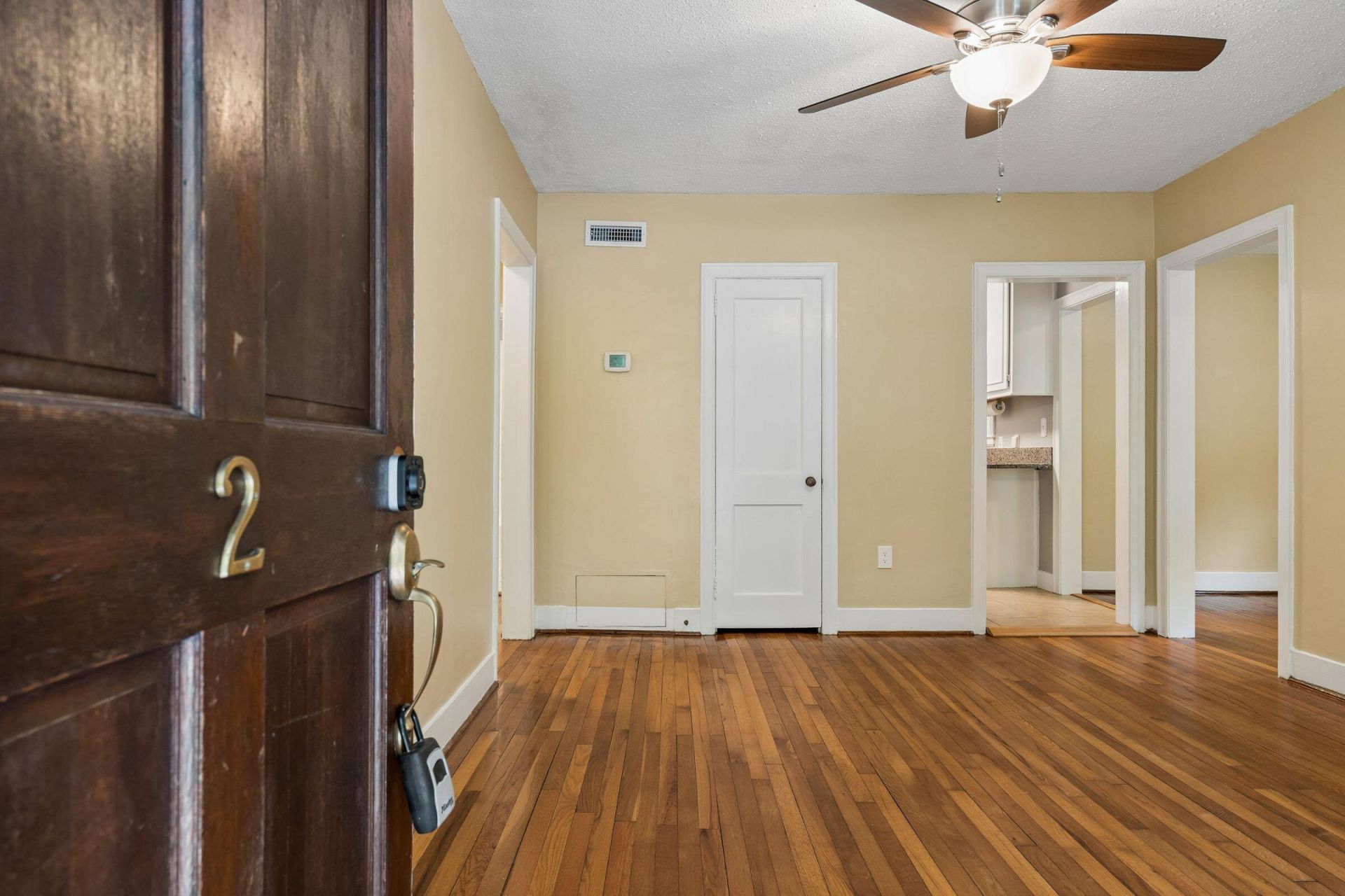 2 Sothel Avenue Photo 4
