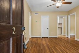 2 Sothel Avenue photo 4