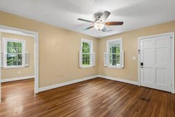 2 Sothel Avenue photo 4
