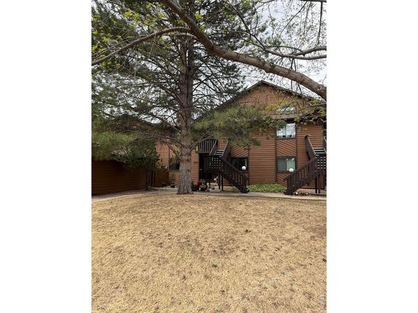 6239 Willow Ln, Boulder, CO 80301