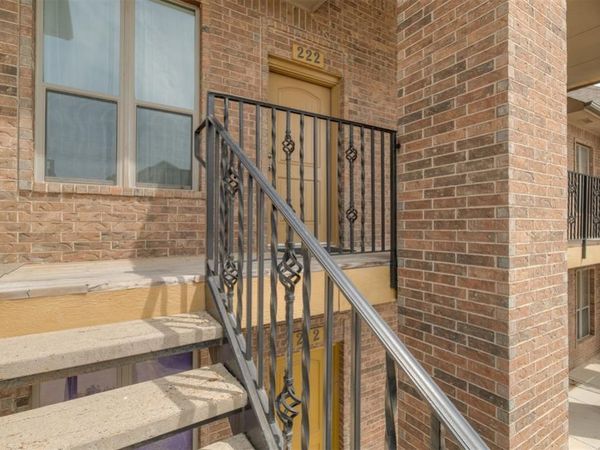 1812 Alameda Street, Unit 222, Norman, OK 73071