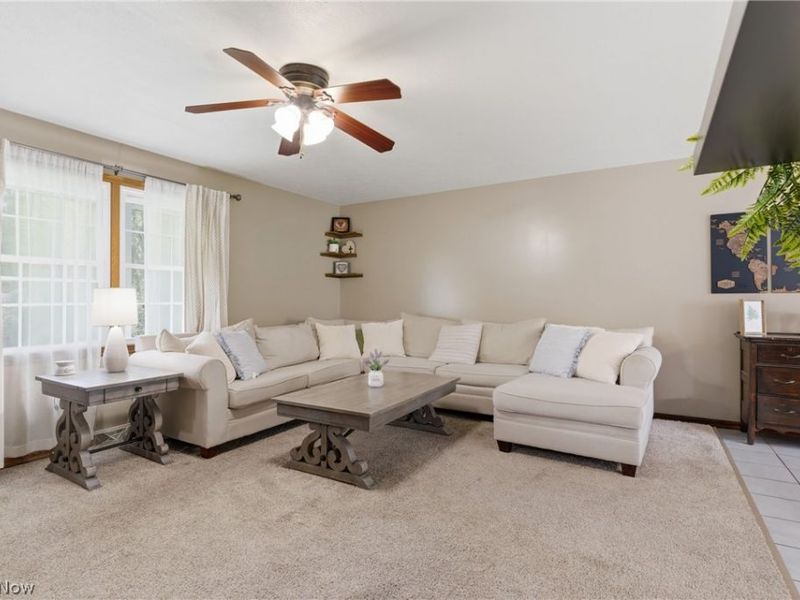 313 Glenview Avenue , Dover, OH 44622 Photo 12
