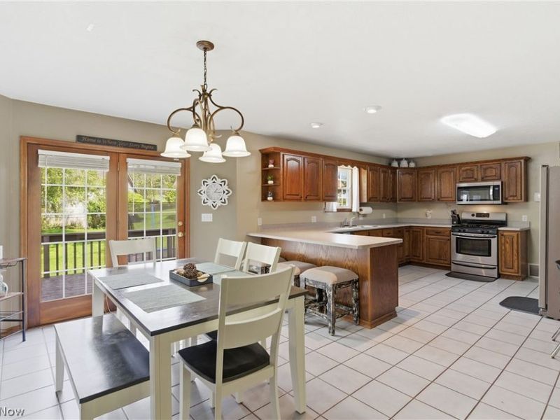 313 Glenview Avenue , Dover, OH 44622 Photo 13