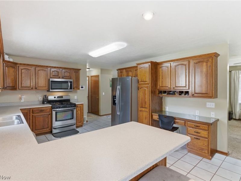 313 Glenview Avenue , Dover, OH 44622 Photo 15