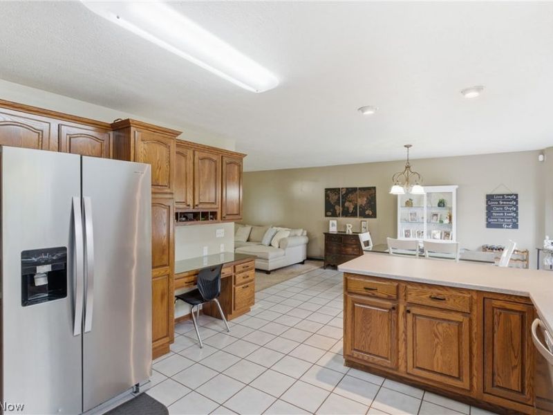 313 Glenview Avenue , Dover, OH 44622 Photo 18