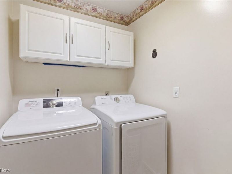 313 Glenview Avenue , Dover, OH 44622 Photo 19