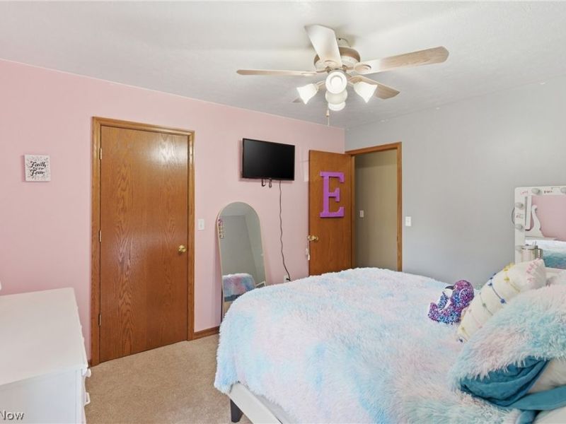 313 Glenview Avenue , Dover, OH 44622 Photo 27
