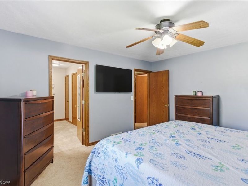 313 Glenview Avenue , Dover, OH 44622 Photo 31