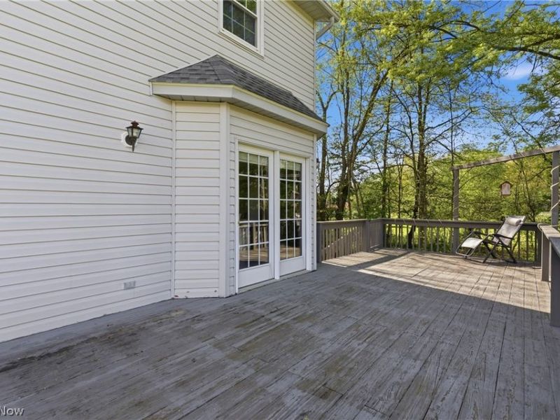 313 Glenview Avenue , Dover, OH 44622 Photo 44