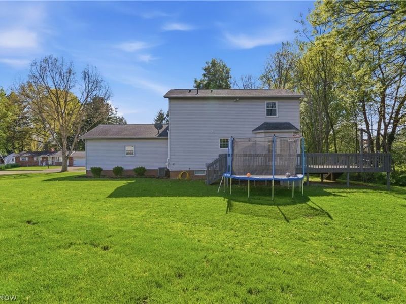 313 Glenview Avenue , Dover, OH 44622 Photo 45