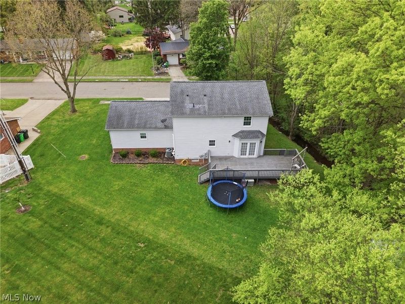 313 Glenview Avenue , Dover, OH 44622 Photo 48