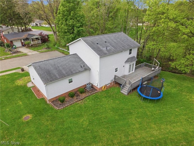 313 Glenview Avenue , Dover, OH 44622 Photo 49