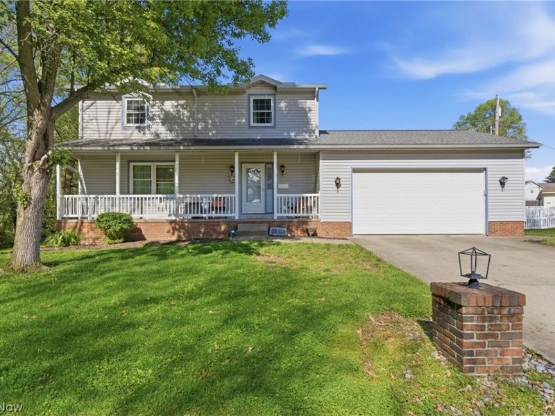 313 Glenview Avenue , Dover, OH 44622 Photo 5