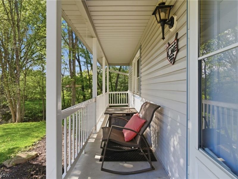 313 Glenview Avenue , Dover, OH 44622 Photo 6