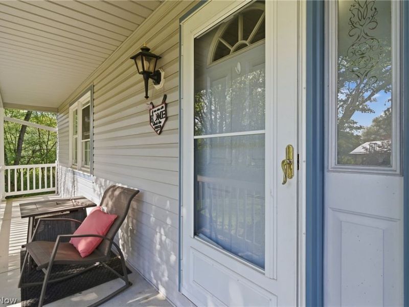 313 Glenview Avenue , Dover, OH 44622 Photo 7