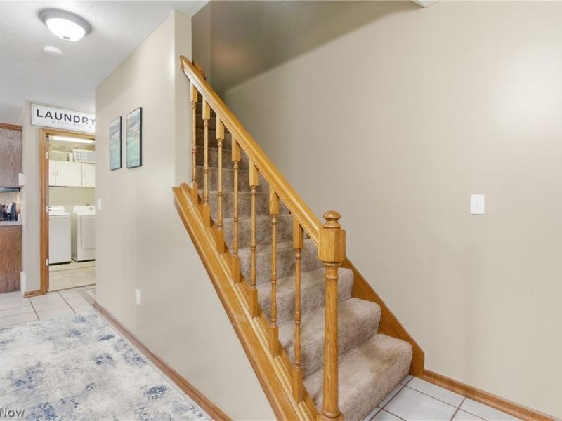 313 Glenview Avenue , Dover, OH 44622 Photo 8