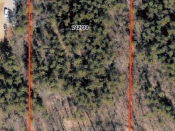 2620 Minden Road , Pleasant Garden, NC 27313
