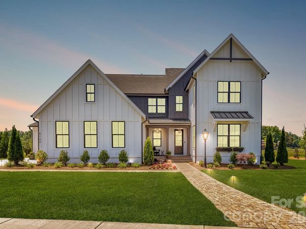 19227 Shearer Road, Davidson, NC 28036