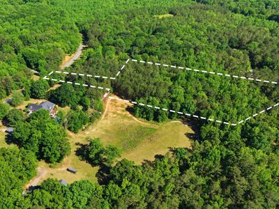 417 Sessions Road , Elgin, SC 29045