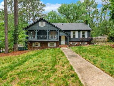 1701 Bellemeade Street, Raleigh, NC 27607