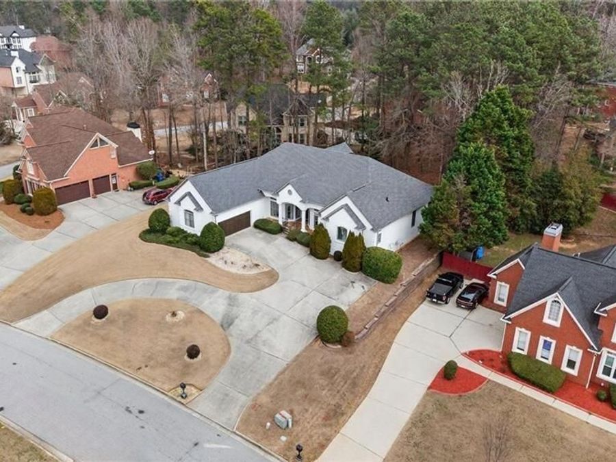 Property Image 45