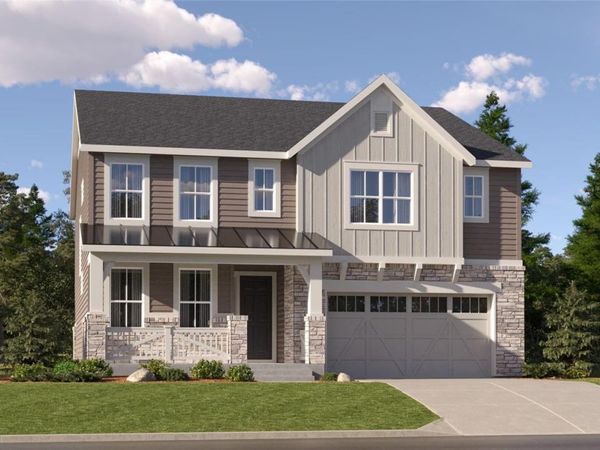 24701 E Baltic Place , Aurora, CO 80018