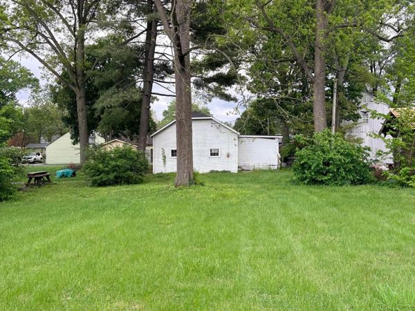 1300 Lancaster Avenue , Reynoldsburg, OH 43068