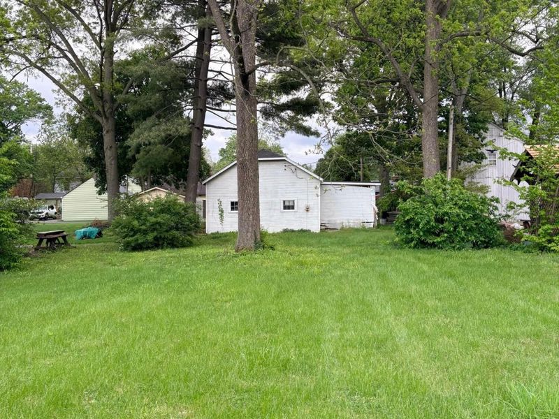 1300 Lancaster Avenue , Reynoldsburg, OH 43068 Photo 1