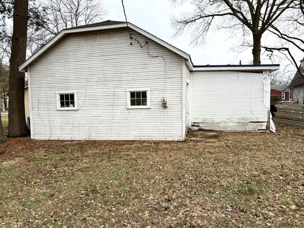 1300 Lancaster Avenue , Reynoldsburg, OH 43068